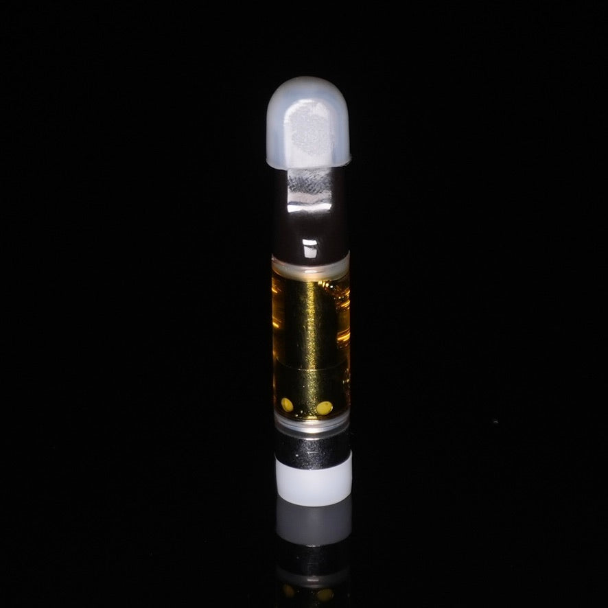 H4CBH 30% リキッド