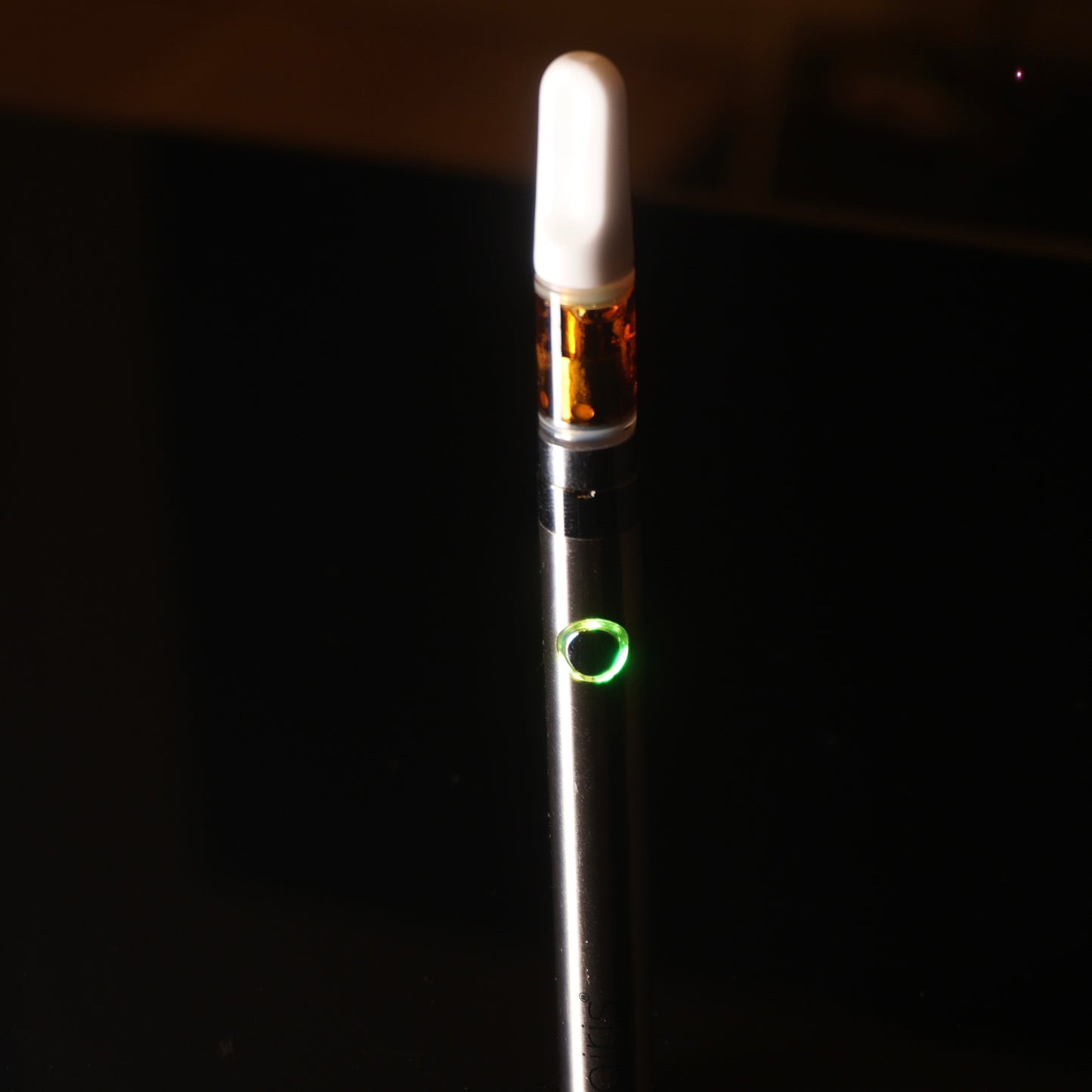 CRDP 60%リキッド (H4CBH,CBG.CBN.CBT,TERPENE配合)
