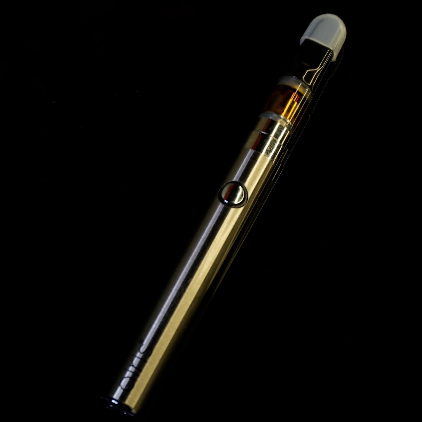 【20本限定】HHBD一体型リキッド(ヴェポライザー付き)