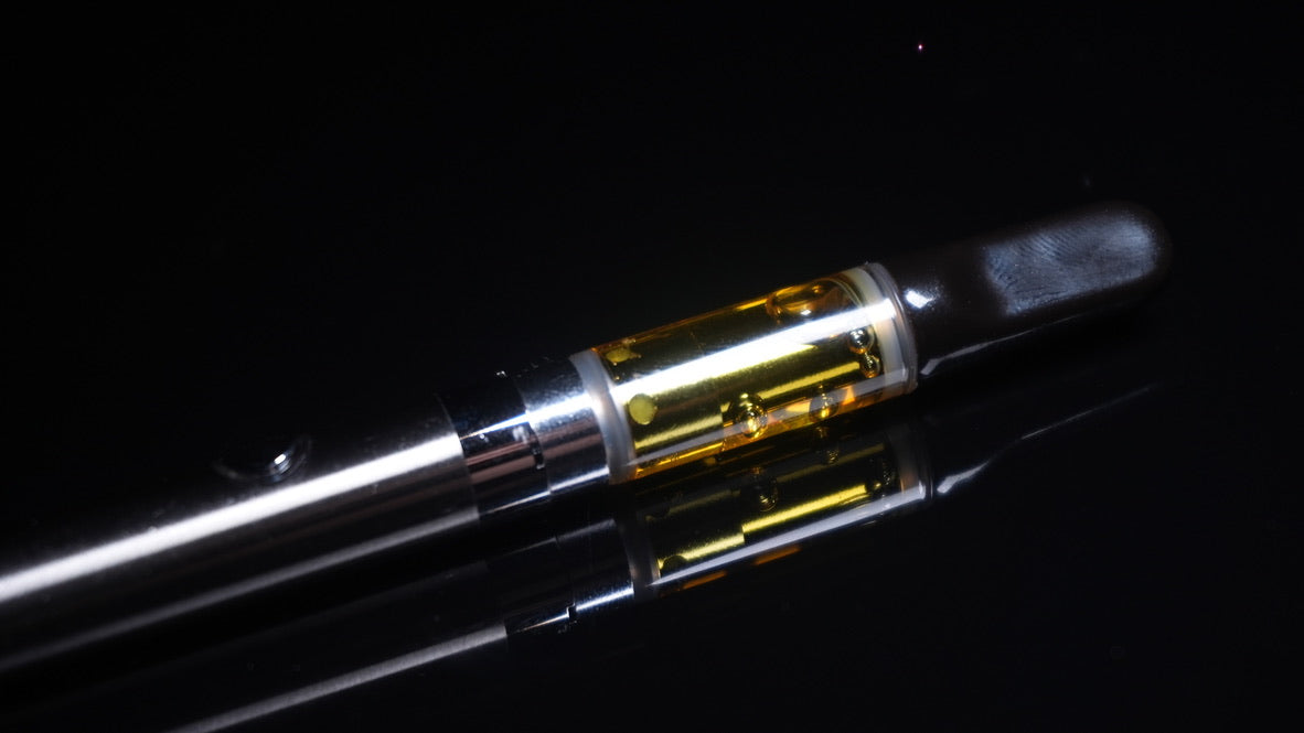 H4CBH 30% リキッド