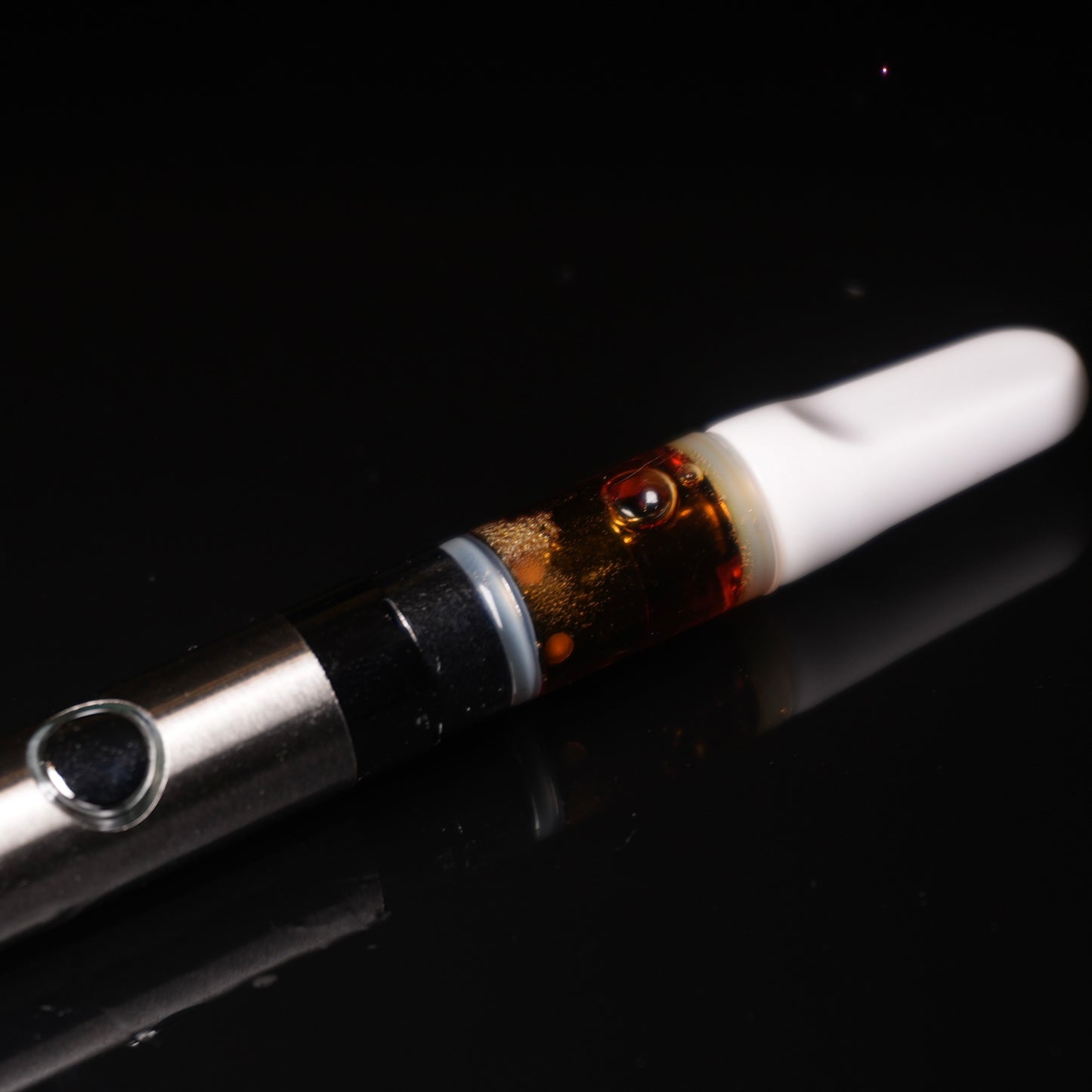 CRDP 60%リキッド (H4CBH,CBG.CBN.CBT,TERPENE配合)