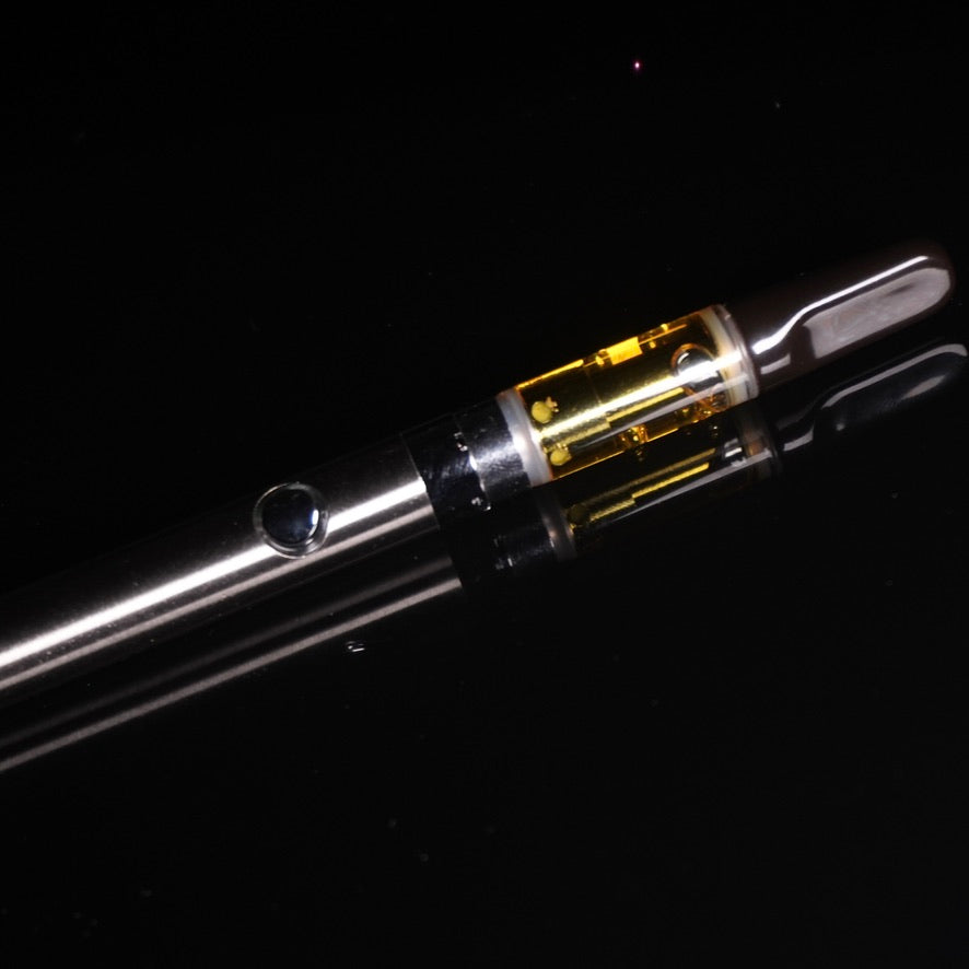 【最高級】H4CBH 30% リキッド