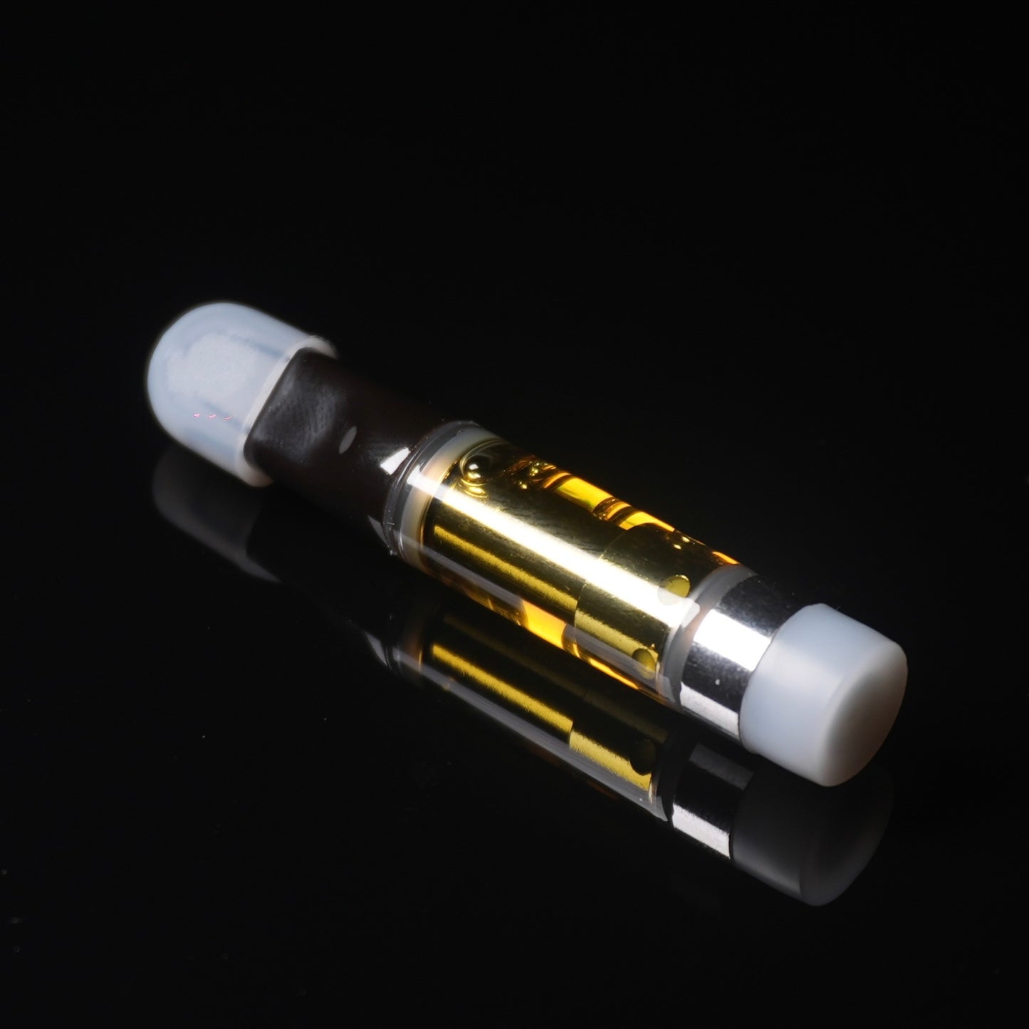 【最高級】H4CBH 30% リキッド 1ml