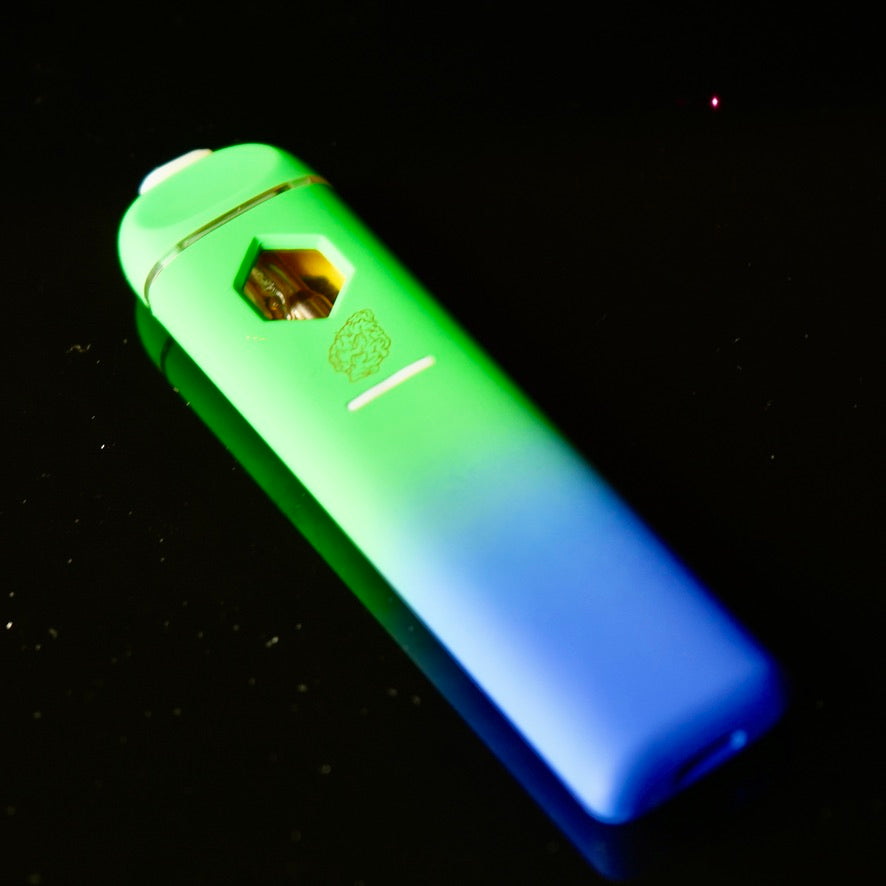 CBN一体型リキッド (CBN45.7%)