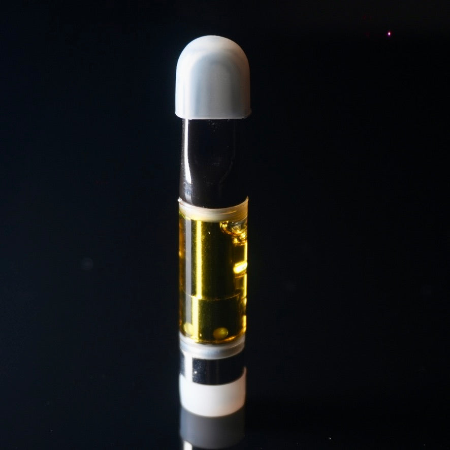 【最高級】H4CBH 30% リキッド 1ml