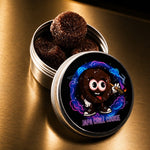 JAPA CHILL COOKIE