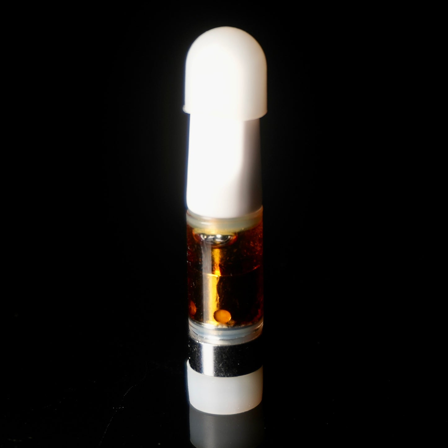 CRDP 60%リキッド （H4CBH,CBG.CBN.CBT,TERPENE配合）