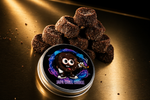 JAPA CHILL COOKIE