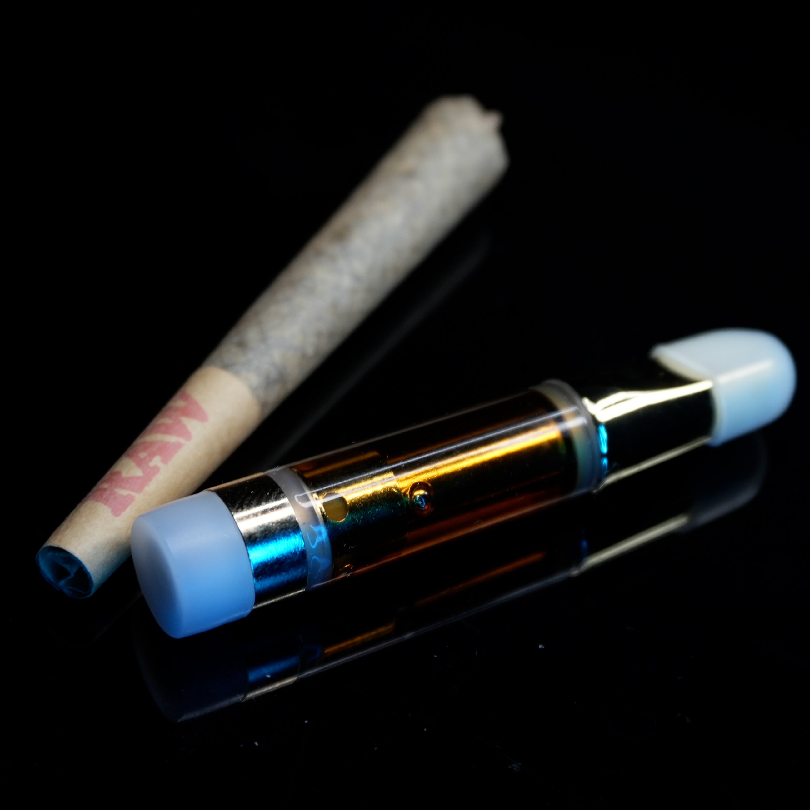 CPXセット】CPX Sariva SET リキッド+ジョイント1本 ー JAPA CHILL OG