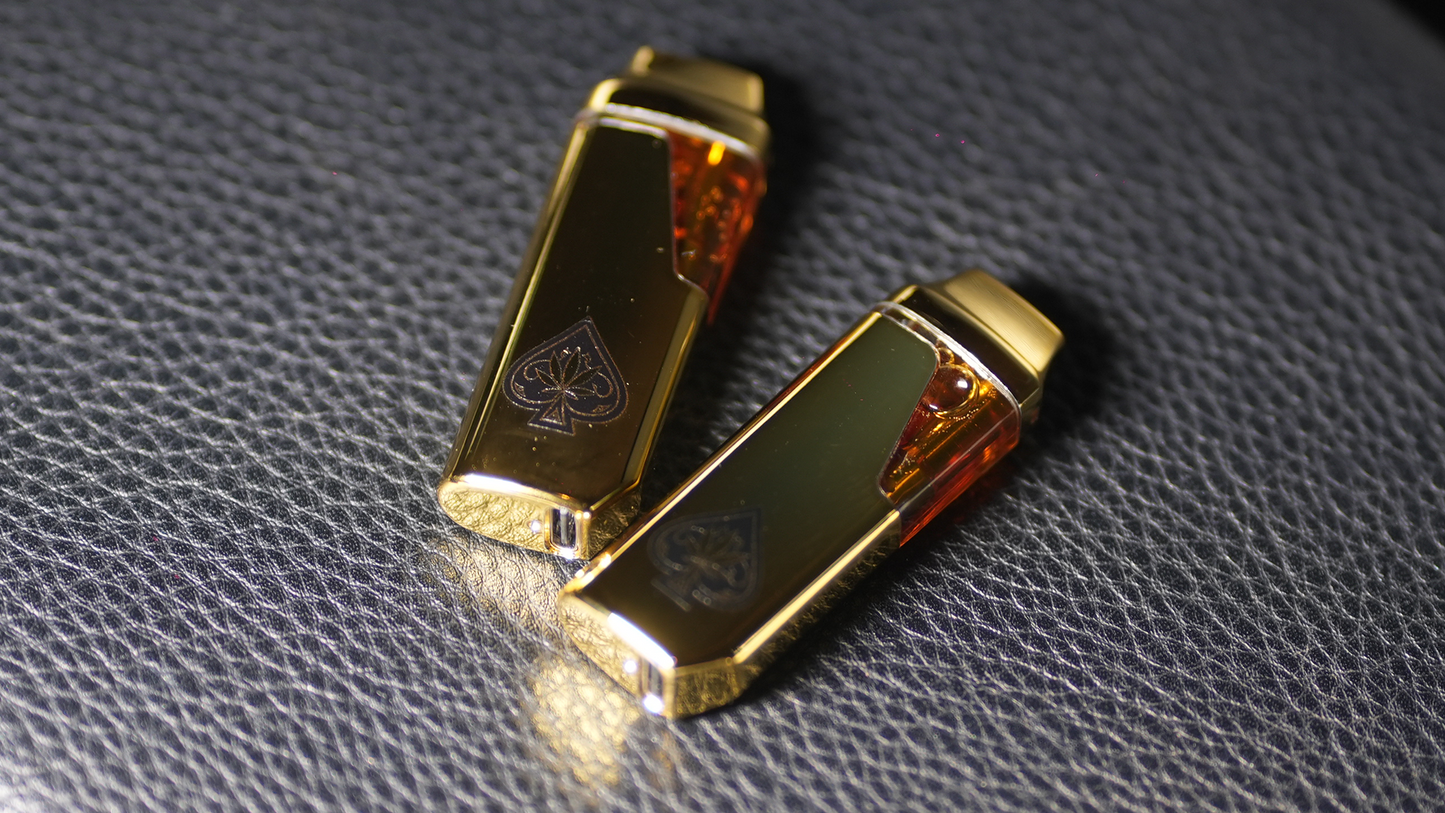 ジャパチルスペシャル

— Mind Breaker —