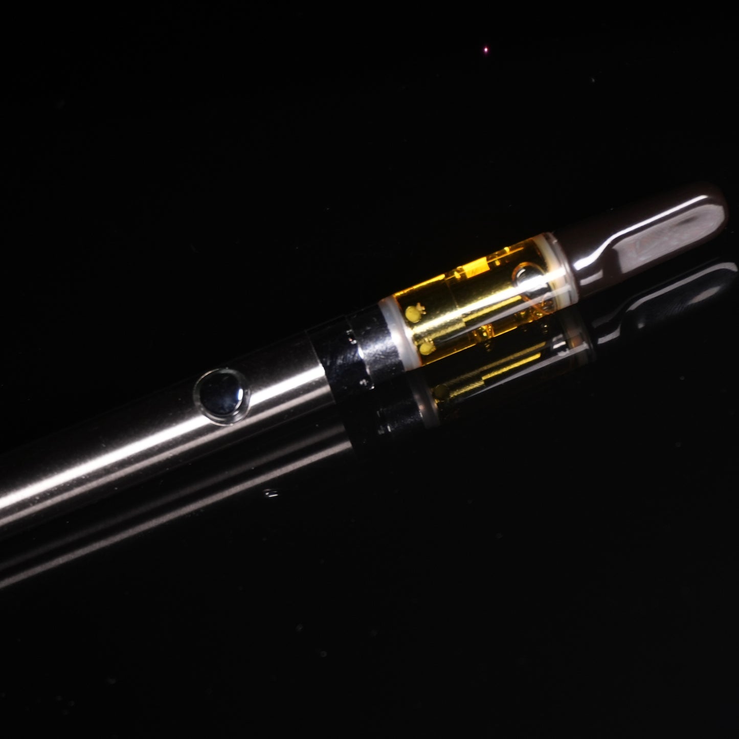 【最高級】H4CBH 30% リキッド 1ml
