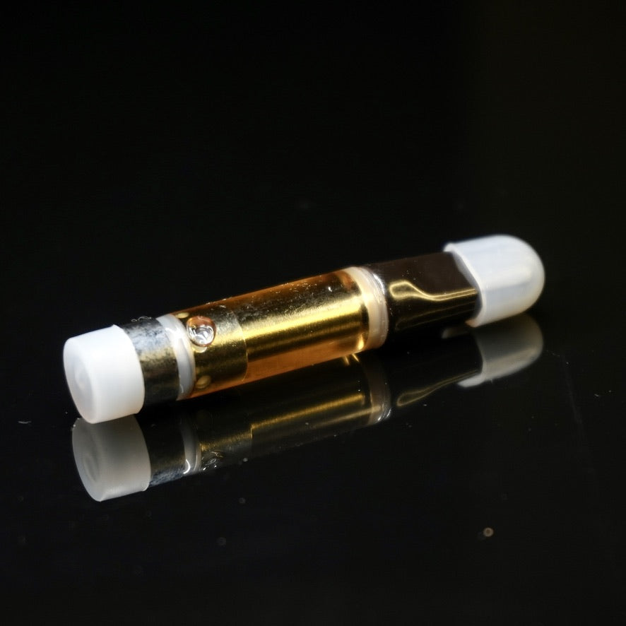 高濃度H4CBHリキッド “ー Candy Bomb ー” 1ml