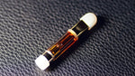 【 HHBD55% x H4CBH25% リキッド 】~ Heavens Dream ~