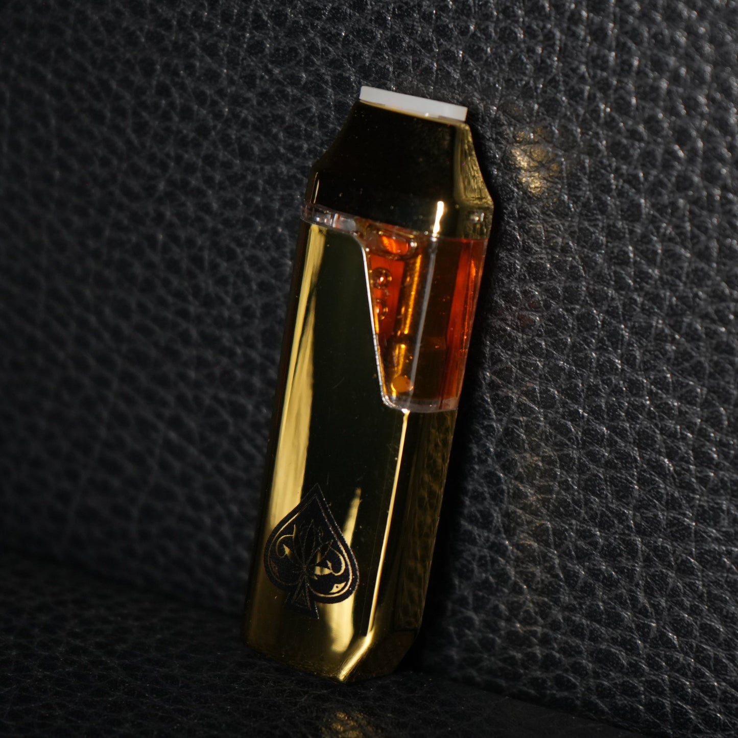 ジャパチルスペシャル

— Mind Breaker —