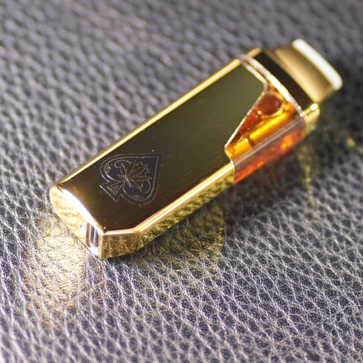 ジャパチルスペシャル

— Mind Breaker —