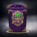 高濃度CPXリキッド 1ml "ー JAPA CHILL OGー"