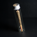 TROPICAL OG × JOINT SET